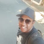 Uilian Biner - Facebook Profile Picture of Uilian Biner (@uilian.biner.2025) on Facebook