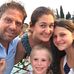 Profile Picture of Richard Ploeger (@richard.ploeger.56) on Facebook