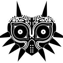 Profile Picture of Thomas Barfield (@Creedian601) on Twitter