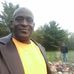 Profile Picture of Marshall Chalmers (@marshall.chalmers.3) on Facebook