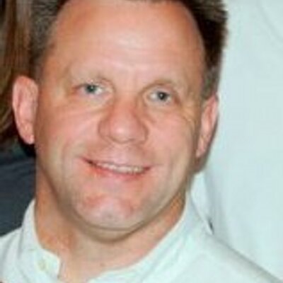 Profile Picture of Mark Preissler (@mpreissler) on Twitter