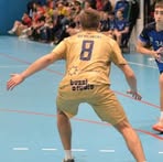 Profile Picture of Dawid Berliński (@Dawid-Berliński) on Facebook