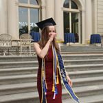 Caitlyn - Instagram Profile Picture of Caitlyn (@caitbrophy) on Instagram