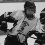 Profile Picture of Daniel Bourque (@dannybourque4) on Instagram