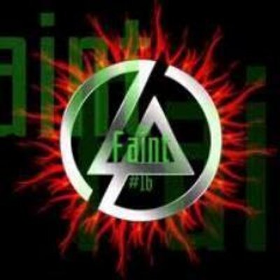 Profile Picture of Kevin Colin 7(Demon) (@KevinColin7Demo) on Twitter