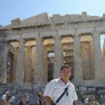 Profile Picture of victor gamboa (@vickgamboa) on Instagram