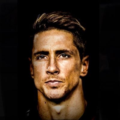 Profile Picture of Fernando Torres (@Torres) on Twitter