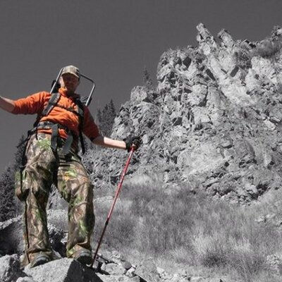 Profile Picture of JOE HEGSETH (@helijoe212) on Twitter