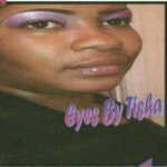 Profile Picture of Latisha Thomas (@tlatisha) on Instagram