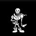 Profile Picture of Terence Sinclair (@sinclair2576) on Pinterest