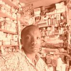 Profile Picture of Stephen Oudi (@Stephen-Oudi) on Facebook