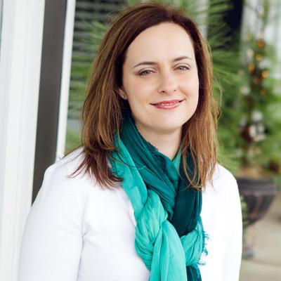Profile Picture of Deborah Fleischman (@DFleischmanCPA) on Twitter