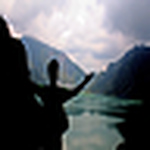 Profile Picture of Joel Tacata (@lens_under_fire) on Flickr