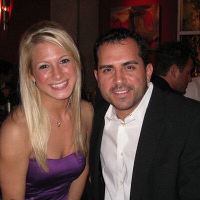Profile Picture of Joshua Aranda (@joshuaaranda) on Twitter