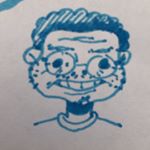 Profile Picture of Aaron Parris (@aaronzparris) on Instagram