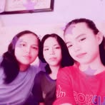 Profile Picture of Josefina Baran (@josefina.baran) on Facebook