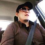 Profile Picture of Jose Fabian Sauceda Mqz (@jose.saucedamqz) on Instagram