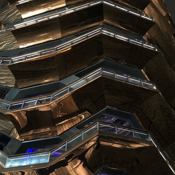 Profile Picture of Sebastian Ballesteros (@scorpionking82) on Poshmark