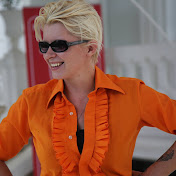 Profile Picture of Karolina Bomba (@karolinabomba9126) on Youtube