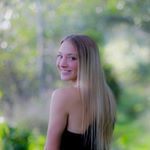 Profile Picture of 𝙺𝚊𝚢𝚝𝚕𝚢𝚗𝚗 (@kaytlynncorey) on Instagram