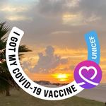 Profile Picture of Pamelia Lynch Snelling (@pameliasnelling) on Instagram