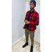 Profile Picture of Alex Borges (@alex.borges.50364592) on Facebook