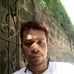Profile Picture of Petter Forest (@petter.forest.1) on Facebook