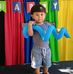Profile Picture of Felix Alvarado (@felix.alvarado.75098364) on Facebook