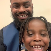 Profile Picture of Jeremy Williams (@JeremyWilliams-s6v) on Youtube