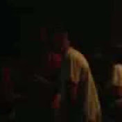 Profile Picture of Danny Spencer (@lordchiefrocka1) on Youtube