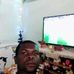 Profile Picture of Robert Locko (@robert.locko.9) on Facebook