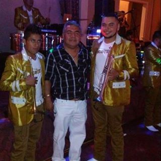 Profile Picture of Juan Rodrigez (@juan.rodrigez.777158) on Facebook