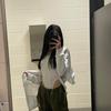 Profile Picture of jenna👸🏼 (@jennarouss420) on Tiktok