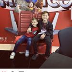 Profile Picture of Emmasimon (@baezdianaaaa) on Instagram