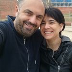 Profile Picture of Alex Cuadra (@cuadraalex) on Instagram