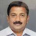 Profile Picture of Prasad Abraham (@prasad.abraham.378) on Facebook