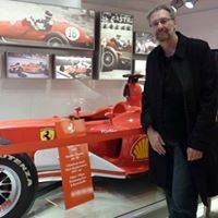 Profile Picture of Joseph Owens (@joseph-owens-28) on Quora