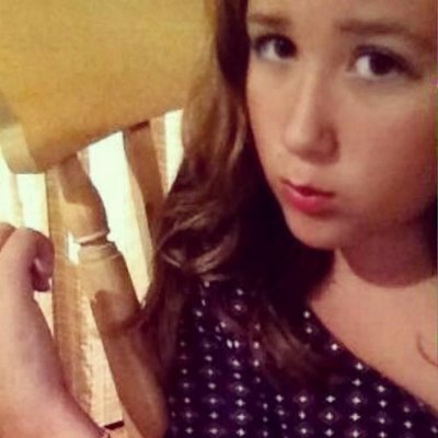 Profile Picture of Lydia Abbott (@lydia_abbott_) on Twitter