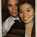 Profile Picture of Joshua Groenewaldt (@joshgroenewaldt) on Instagram