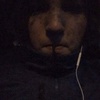 Profile Picture of Alexander Suderman (@@alexandersuderman) on Tiktok