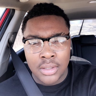 Profile Picture of Sam Neubauer (@samneubauer3) on Twitter