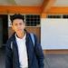 Profile Picture of Christopher Almaraz (@chrisalmabus) on Pinterest