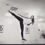 Profile Picture of Jordan Ritchie (@jordan_ritchie92) on Instagram