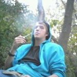 Profile Picture of Jon Schenck (@jon.schenck.7) on Myspace