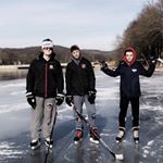 Profile Picture of Thomas Savard (@thom_savard17) on Instagram
