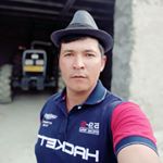 Profile Picture of @aman kamali (@aman.kamali20) on Instagram