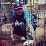 David Tamez - Instagram Profile Picture of David Tamez (@david.tamez.75) on Instagram