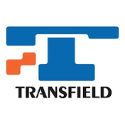 Profile Picture of TransfieldHoldings (@transfieldholdings) on Youtube
