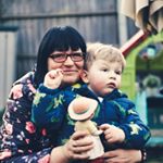 Profile Picture of Dawn Robertshaw (@dawnrobertshaw) on Instagram