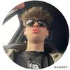 Profile Picture of andrew (@andrewthugger) on Tiktok
